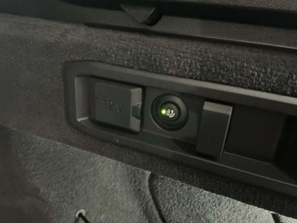 BMW i5 eDrive40 Touring M-Sport 5d