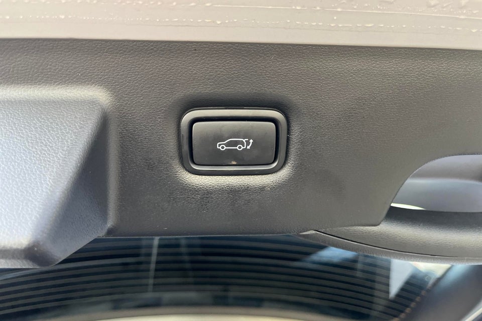 Hyundai Ioniq 5 84 N Line+ 5d