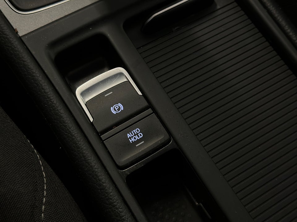 VW Golf VII 1,6 TDi 110 Style BM 5d