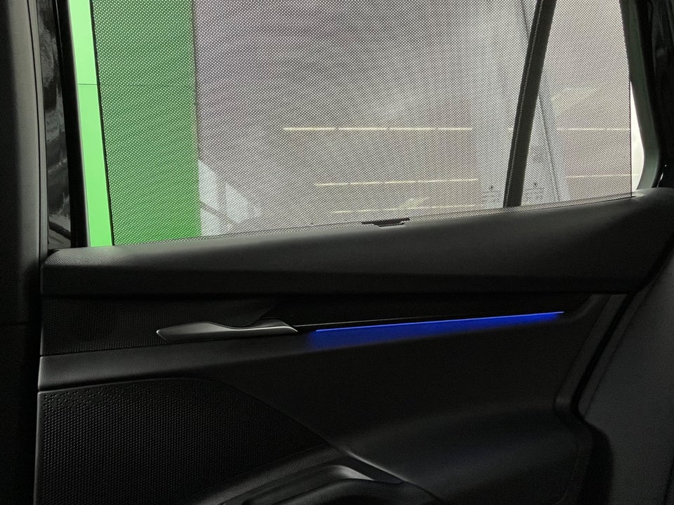 Skoda Elroq 85 iV Sportline 5d