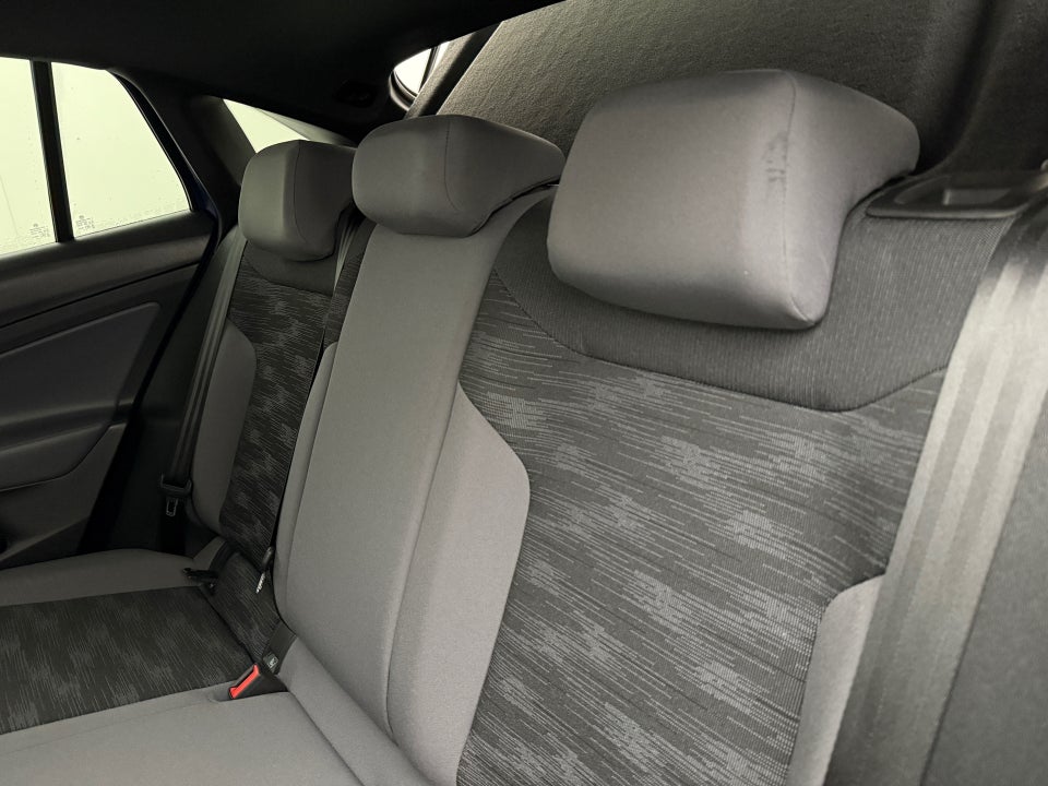 VW ID.5 77 Pro Performance 5d