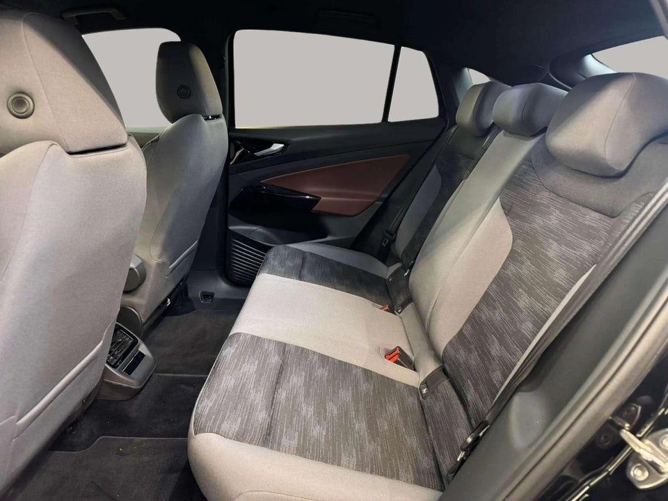 VW ID.5 77 Pro Performance 5d