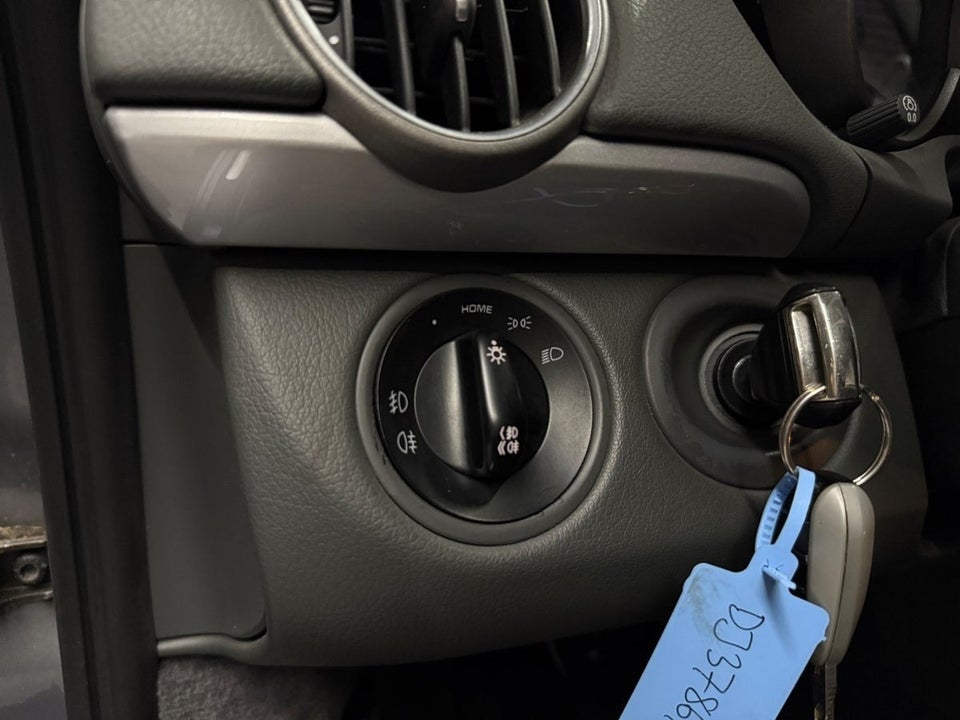 Porsche Cayman S 3,4  2d