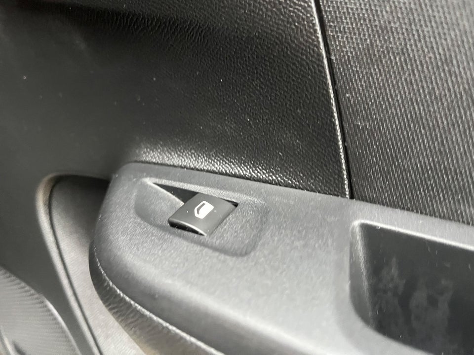 Opel Corsa 1,2 Innovation 5d