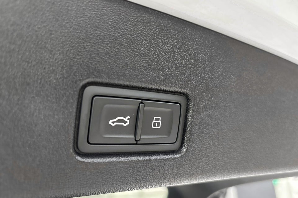Audi Q4 e-tron 45 Ultra 5d