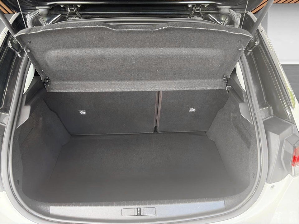 Opel Corsa 1,2 Sport 5d