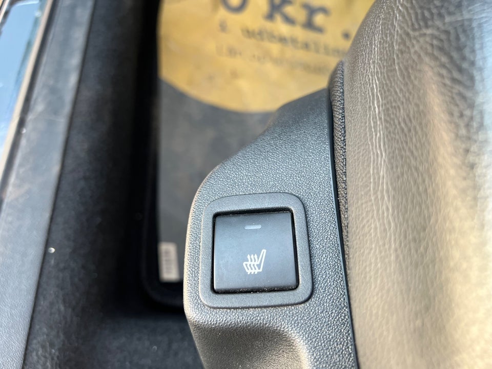 Toyota Aygo 1,0 VVT-i x-black II x-shift 5d