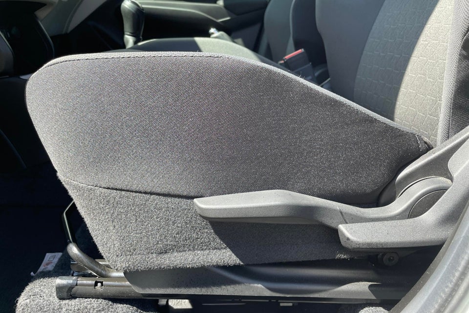 Suzuki Swift 1,2 Desire 5d