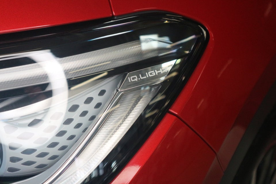 VW ID.4 77 GTX 4Motion 5d