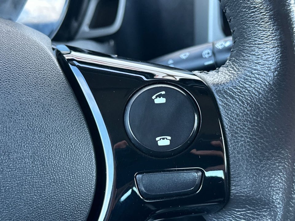 Toyota Aygo 1,0 VVT-i x-play x-touch 5d