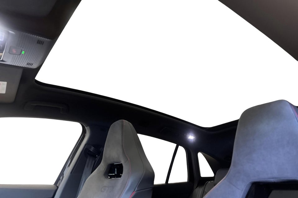 VW ID.4 77 GTX Max+ 4Motion 5d
