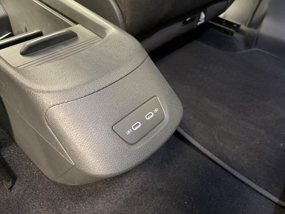 VW ID.3 58 Pro Performance 5d