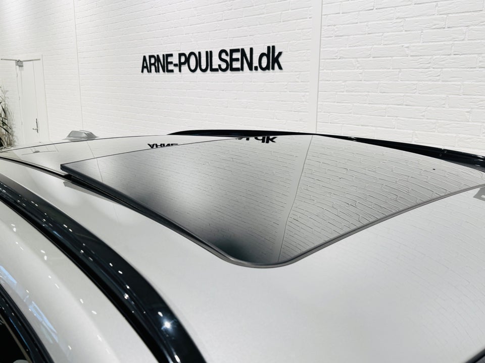 BMW iX1 xDrive30 M-Sport 5d