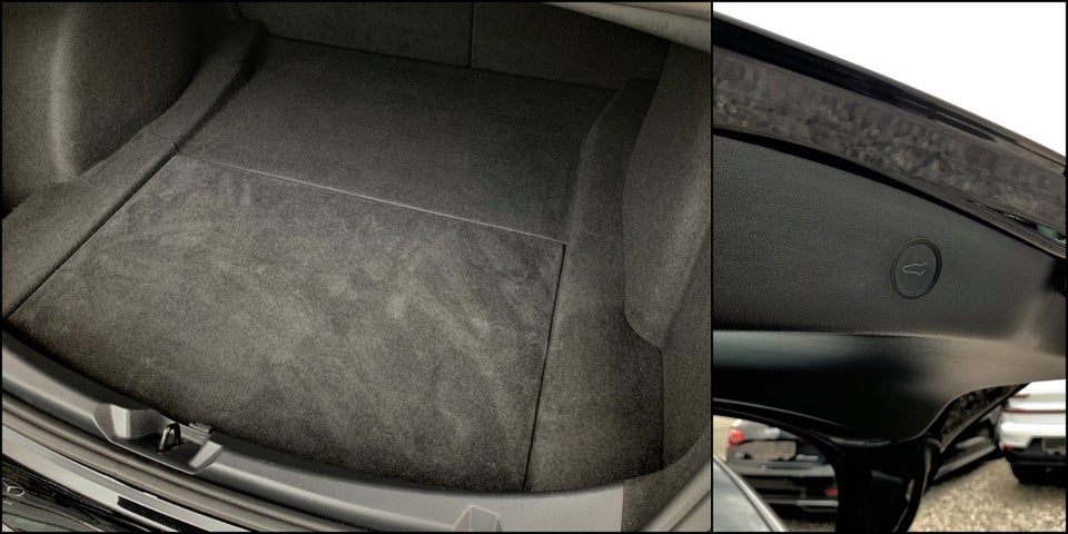 Tesla Model 3 RWD 4d