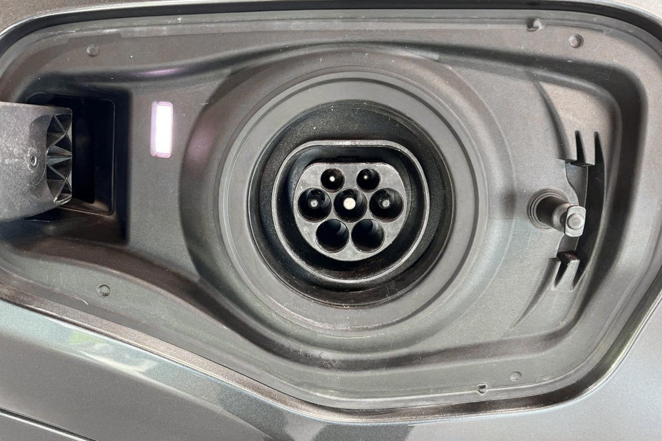 BMW X1 1,5 xDrive25e M-Sport aut. 5d