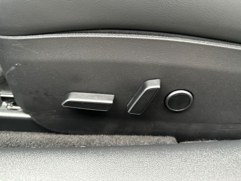 Tesla Model 3 Performance AWD 4d