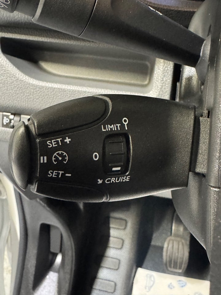 Peugeot Expert 2,0 BlueHDi 120 L3 Premium  Van