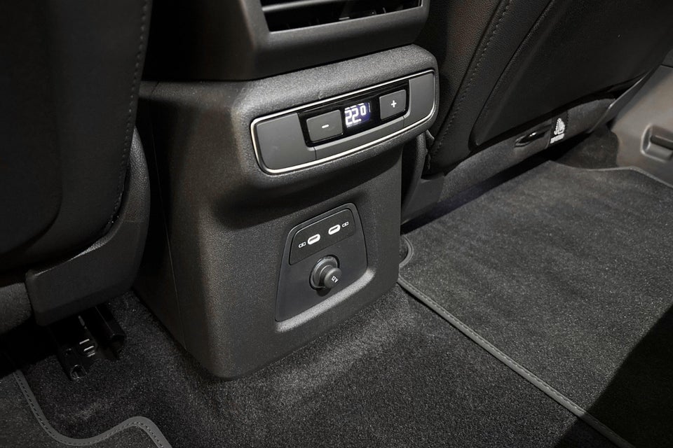 Audi Q4 e-tron 45 S-line Edition 5d
