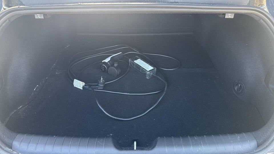 Hyundai Ioniq 6 77 Creative 4d