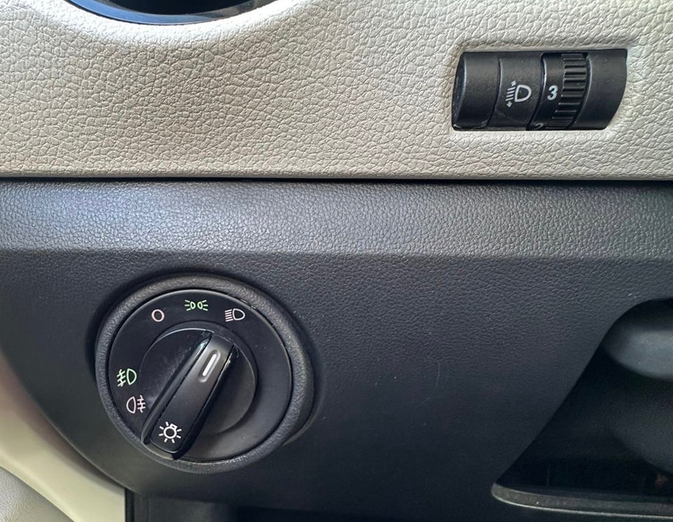 Seat Mii 1,0 75 Style aut. 5d