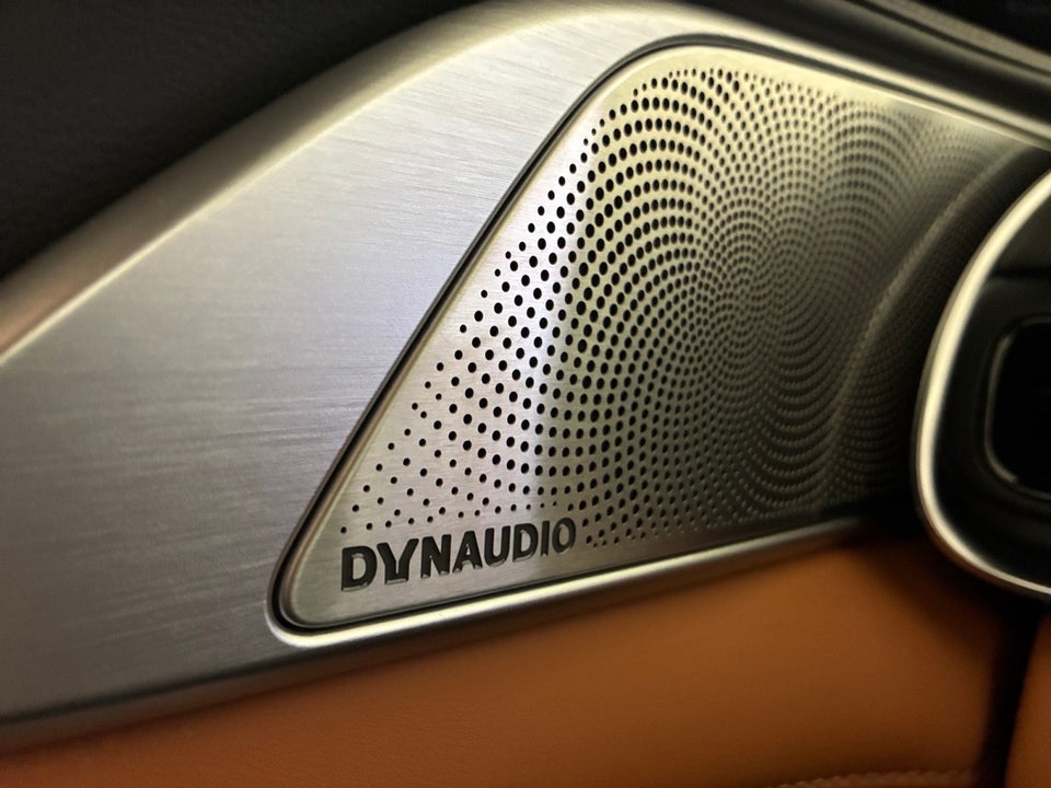 Xpeng G9 Standard Range 5d