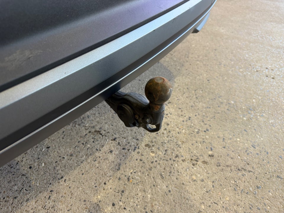 Skoda Enyaq 80 iV Plus Loft 5d