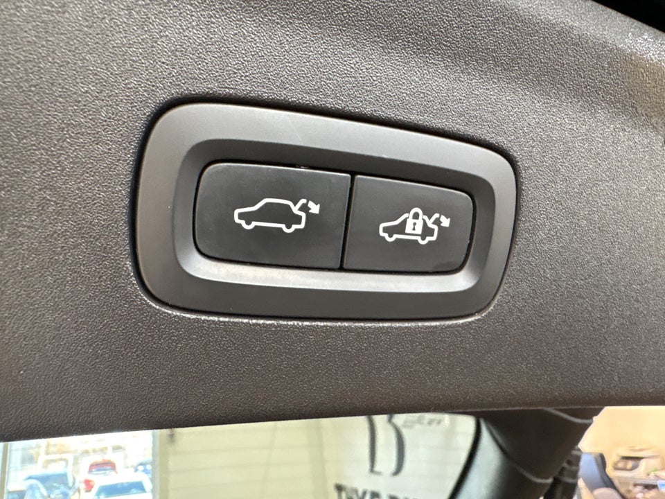 Polestar 2 Performance AWD 5d