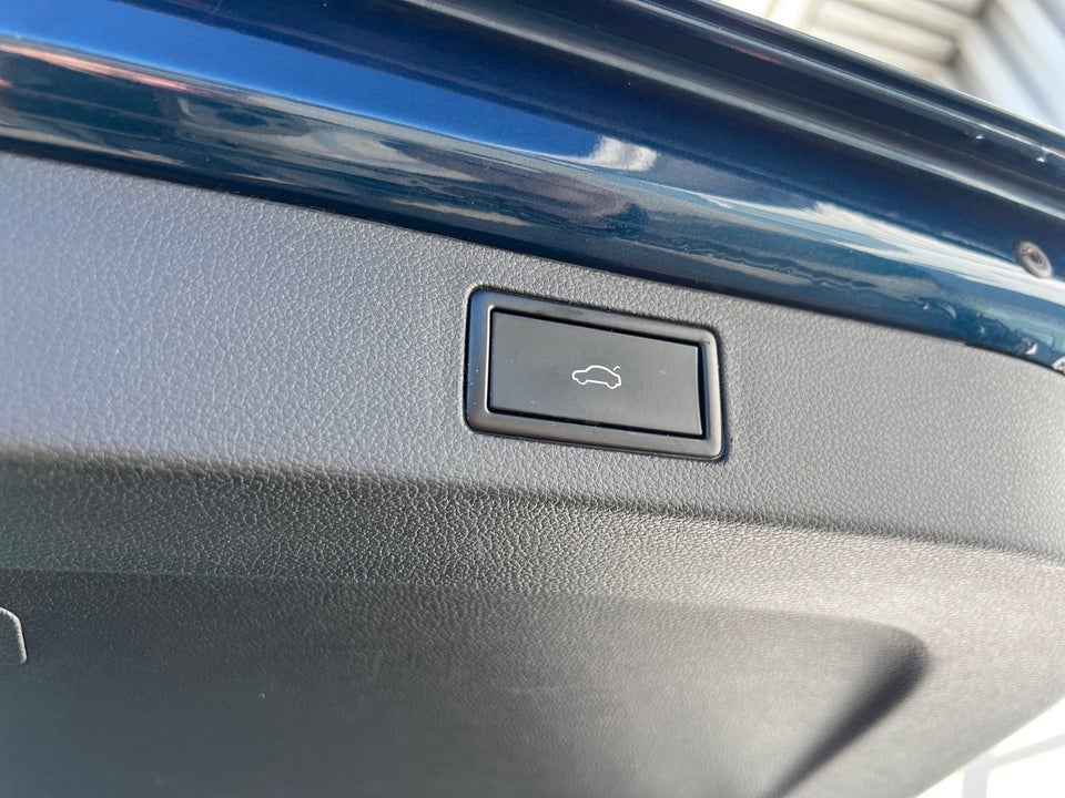 Skoda Kamiq 1,5 TSi 150 Style DSG 5d