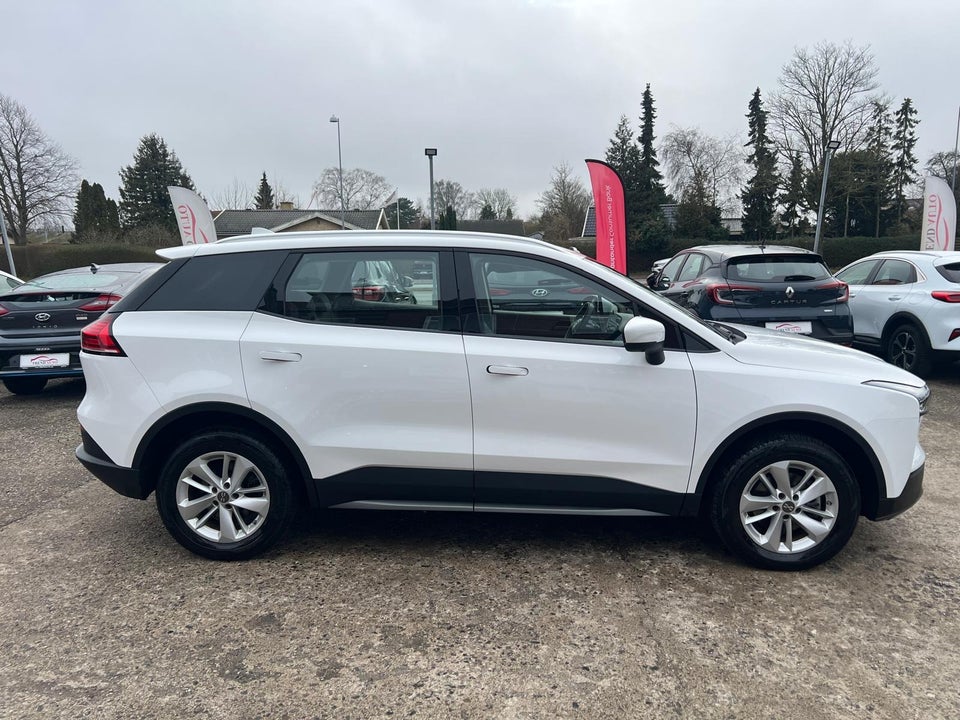 Aiways U5 Premium 5d