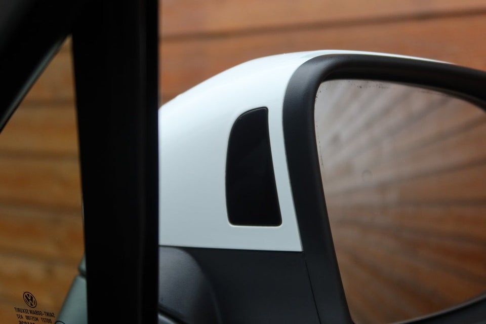 VW Passat 1,4 GTE Highline Variant DSG 5d