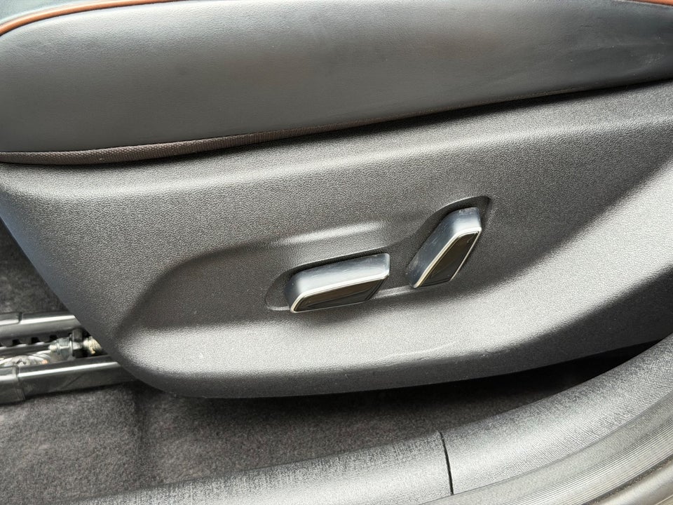 BYD Dolphin 60 Comfort 5d