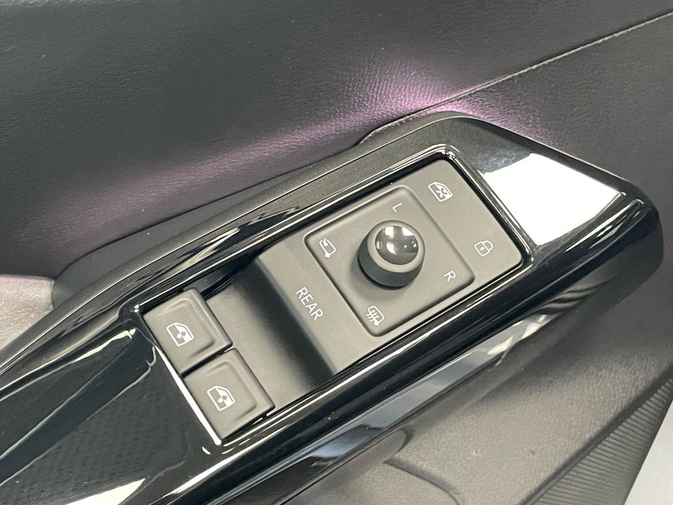 VW ID.3 77 Pro S 5d