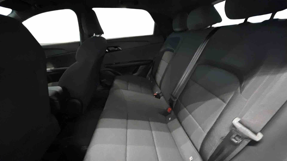 MG 4 51 Nordic Edition 5d