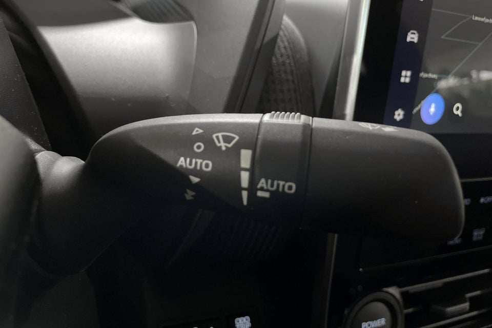 Subaru Solterra 71 Limited 5d