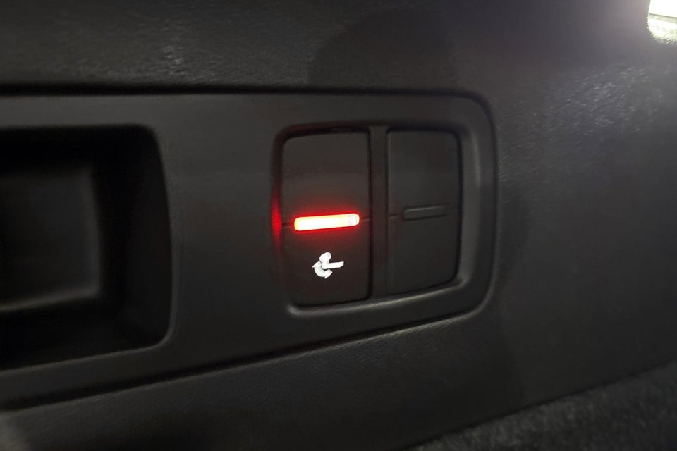 Audi Q6 e-tron Progress plus performance Sportback 5d