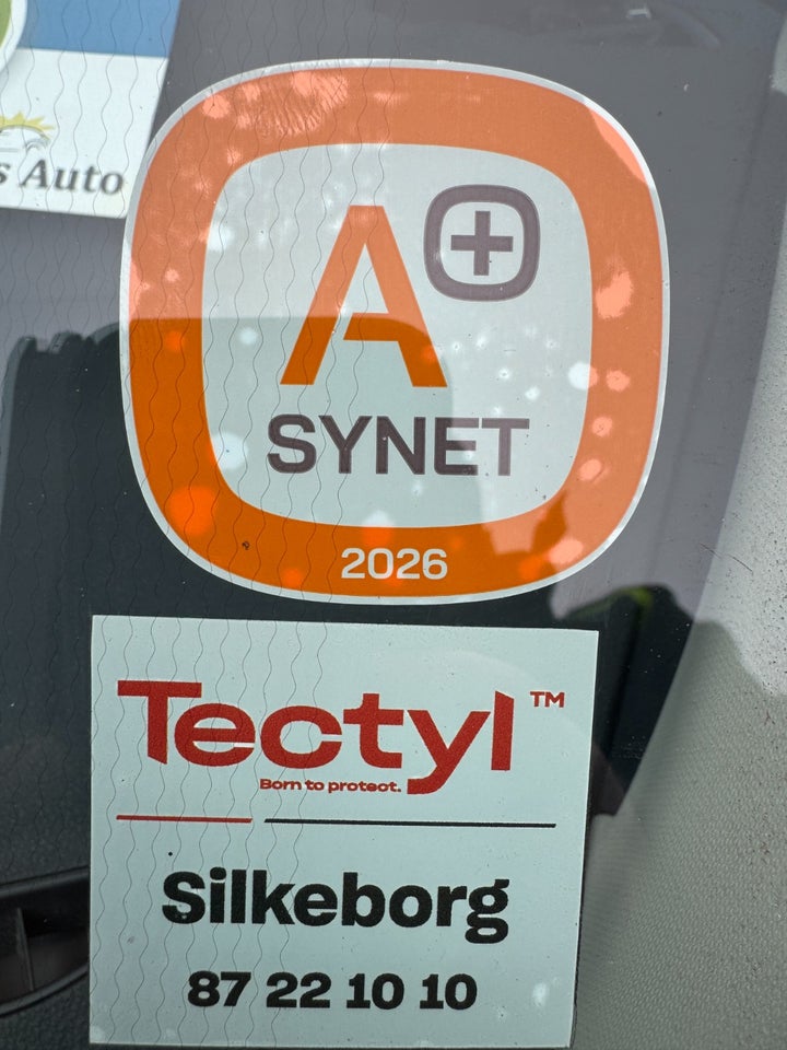 Ford C-MAX 1,0 SCTi 125 Titanium 5d