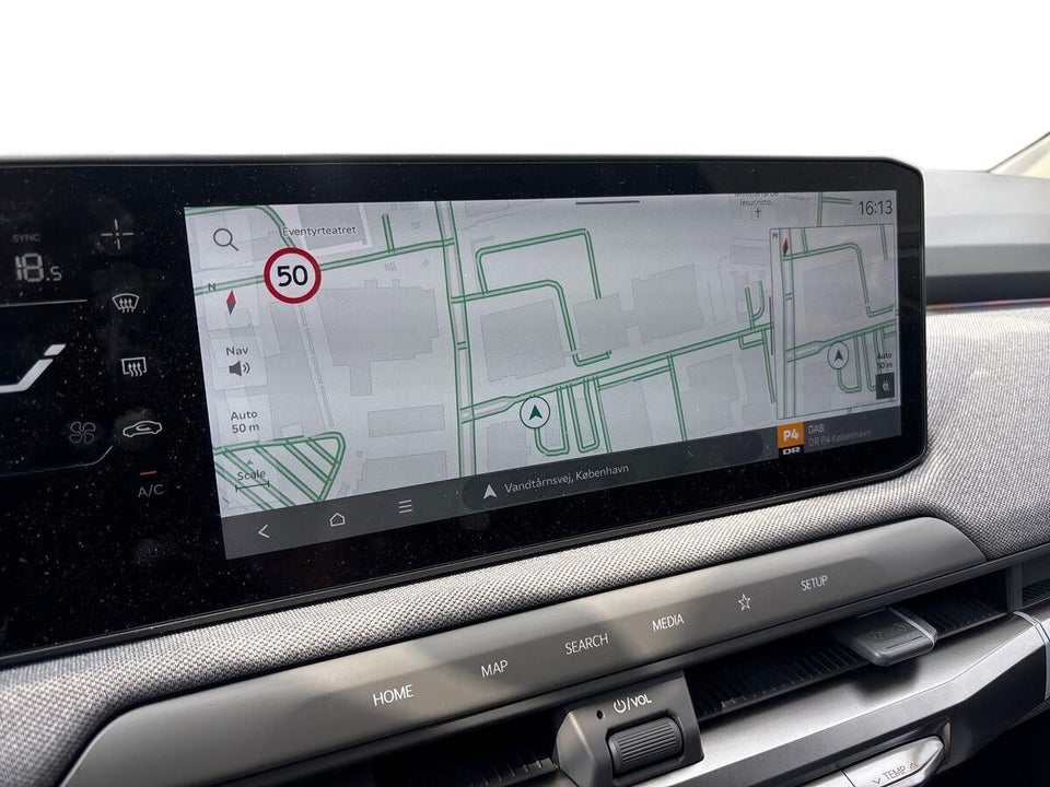 Kia EV3 81 Long Range Upgrade 5d