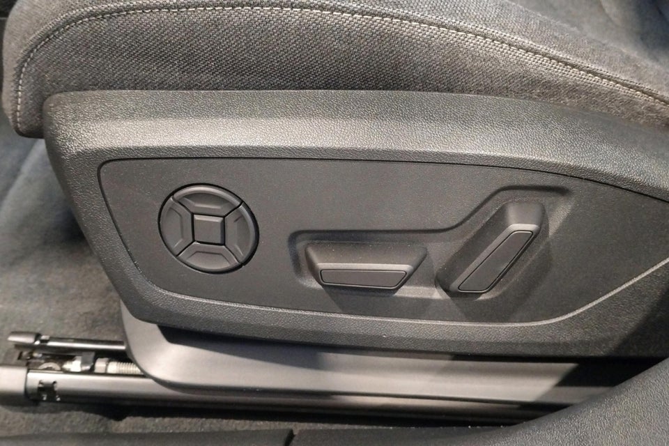 Audi A6 e-tron Progress plus Sportback 5d