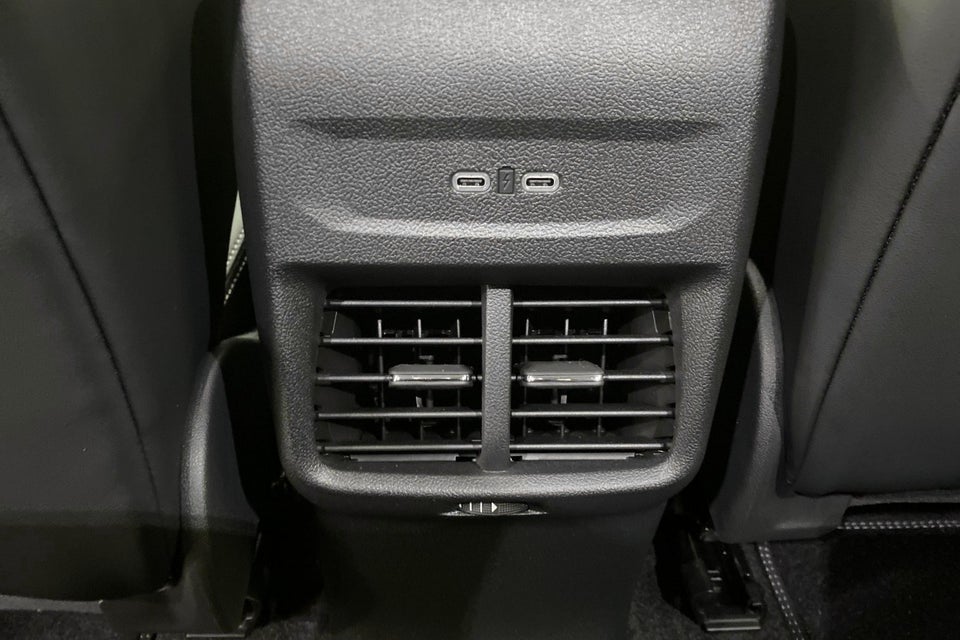 Ford Explorer 84 Select Extended Range 5d