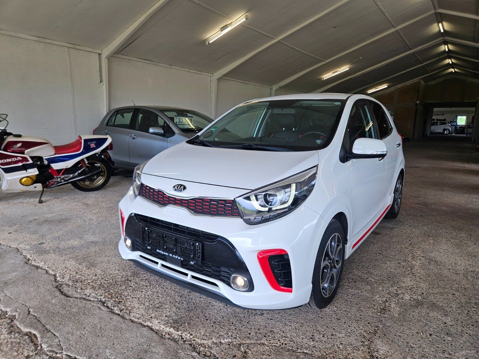 Toyota Yaris 1,5 Hybrid H3 Vision e-CVT 5d