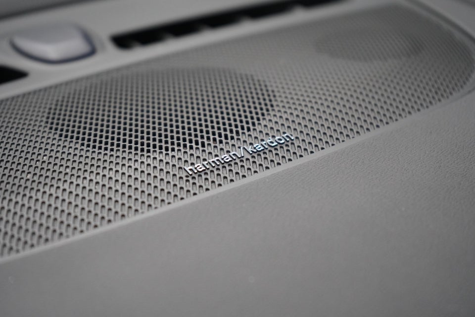 Volvo XC40 P6 ReCharge Ultimate 5d