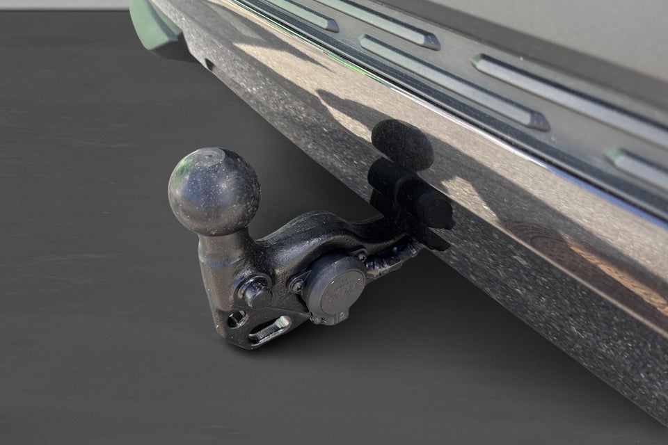 Skoda Elroq 60 iV Sportline 5d