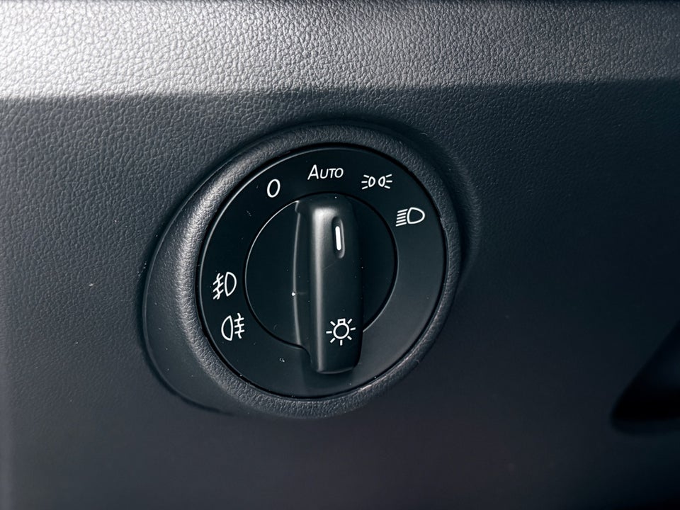 Skoda Citigo 1,0 60 Ambition GreenTec 5d