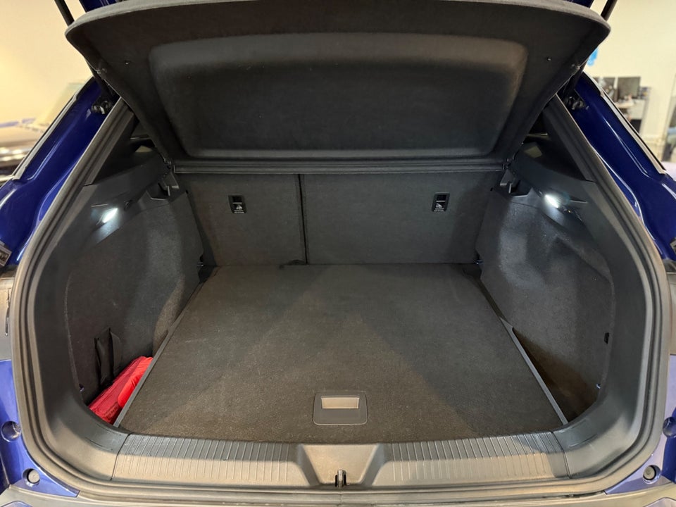 VW ID.4 77 Pro Performance Max 5d