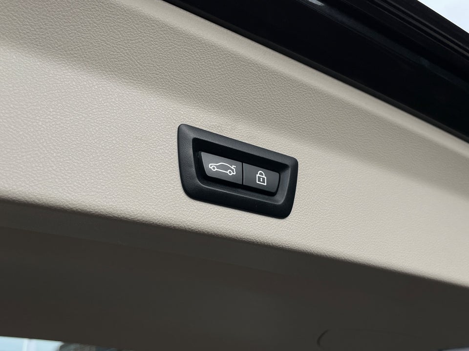 BMW iX3 Charged Plus 5d