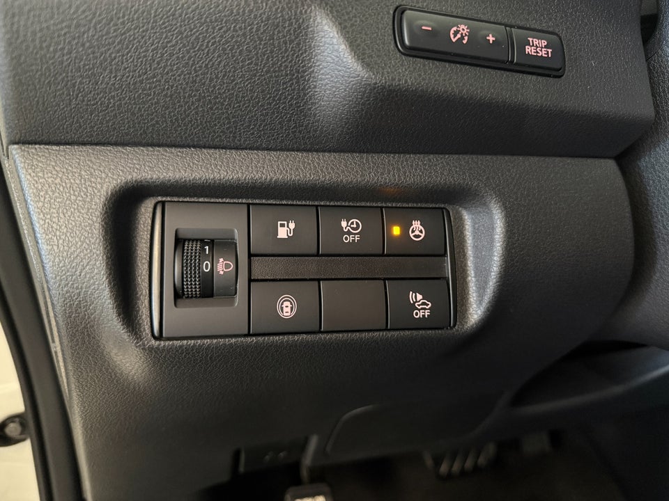 Nissan Leaf 40 Acenta 5d