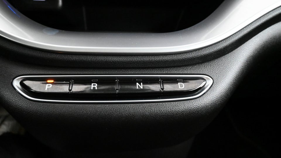 Fiat 500e 42 Icon 3d