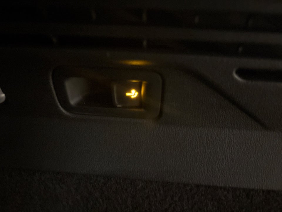 VW ID.4 77 1ST Pro Performance Max 5d