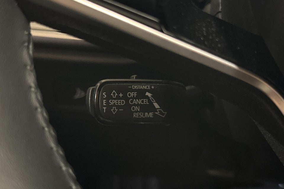 Skoda Enyaq 85 iV 5d