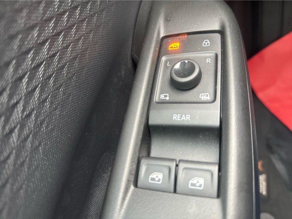 Cupra Born 77 Pasión 5d